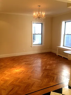 Rented by Manor Management | media 1