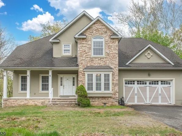 721 Ringwood Ave, Pompton Lakes Boro, NJ 07442