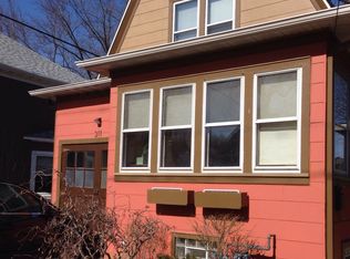 311 N 6th St, Madison, WI 53704