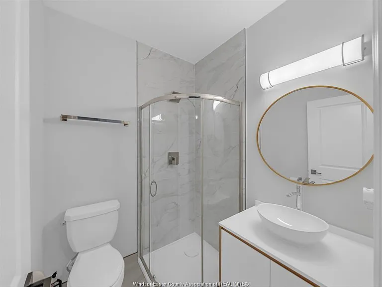 7337 Meo Blvd — Photo 8
