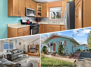 1023 11th Ave SE, Saint Cloud, MN 56304