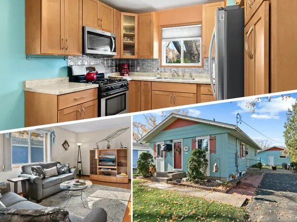 1023 11th Ave SE, Saint Cloud, MN 56304