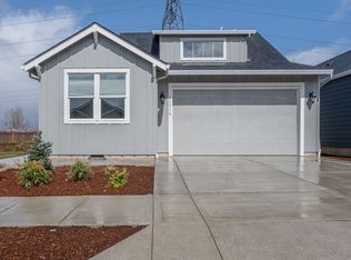 11516 NE 17th St, Vancouver, WA
