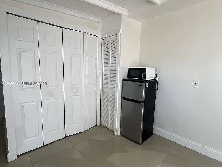 1629 NE 177th St #2 — Photo 7