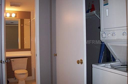 5th image of 47 Aspen Dr