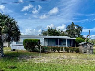 301 Frances Cir, Ruskin, FL 33570