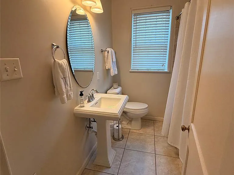 5088 Milentz Ave — Photo 6