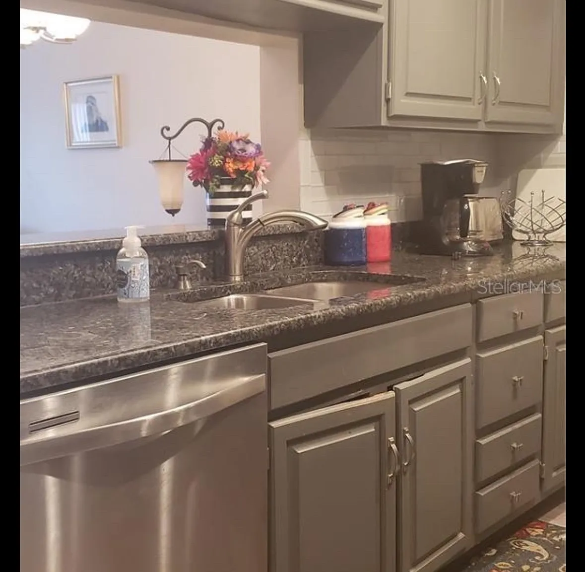 1 bed, 765 sqft, $1,500 — Photo 1