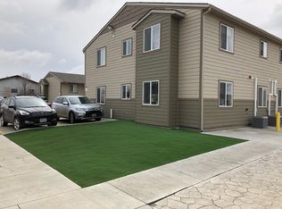 1409 E Sioux Ave #2, Pierre, SD 57501