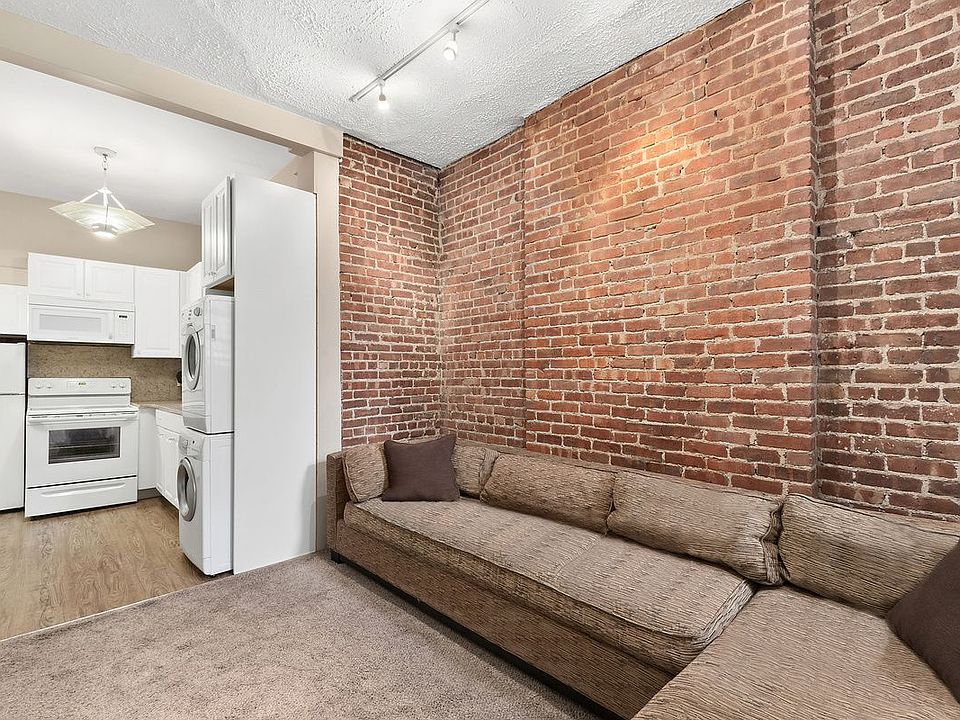 1st image of 531 E 83rd St APT 5C