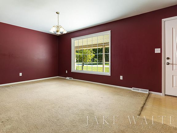 2nd image of 6963 Georgetown Ave