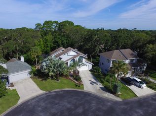 816 Hammockwood Ct, Sarasota, FL 34232