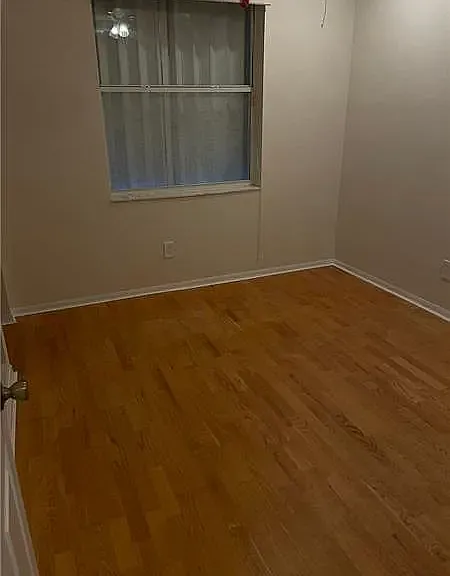 10895 Fillmore Dr — Photo 20