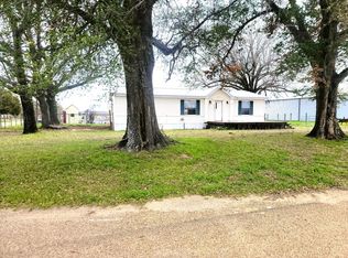 22059 Old River Rd, Trinidad, TX 75163