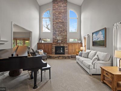 2175 Acorn Rd, Saint Paul, MN, 55113