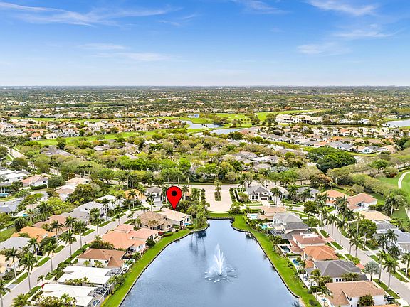 3rd image of 4167 NW 55th Place