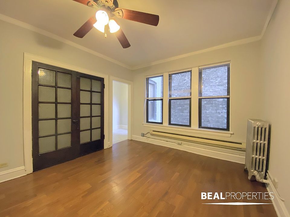 1st image of 4631 N Paulina St #4631203