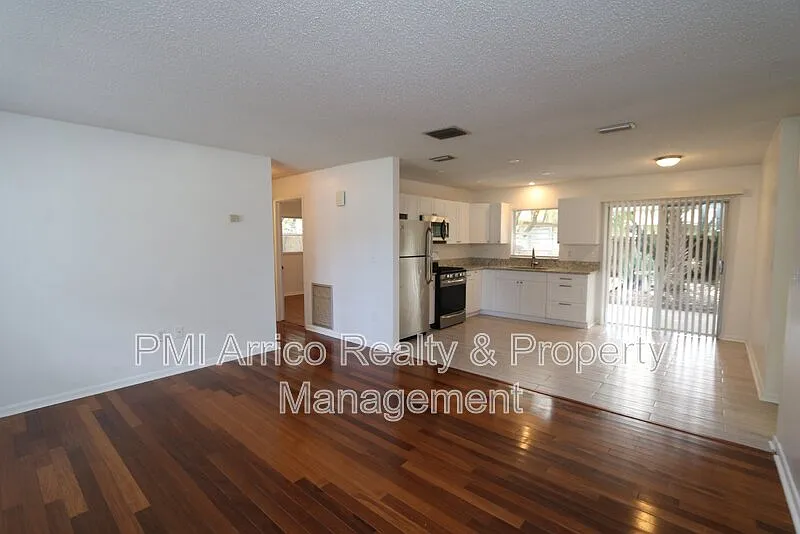 Building Photo - 4109 E 99th Ave