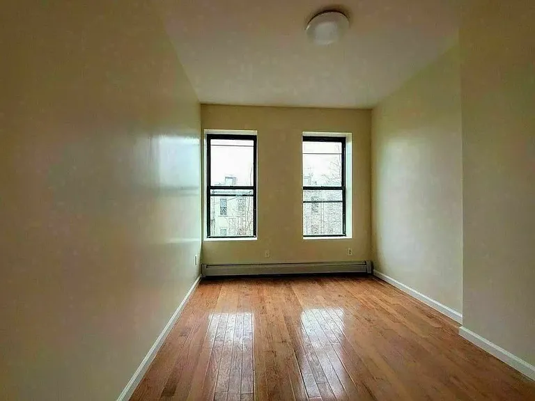 1673 Grove St #2 — Photo 9