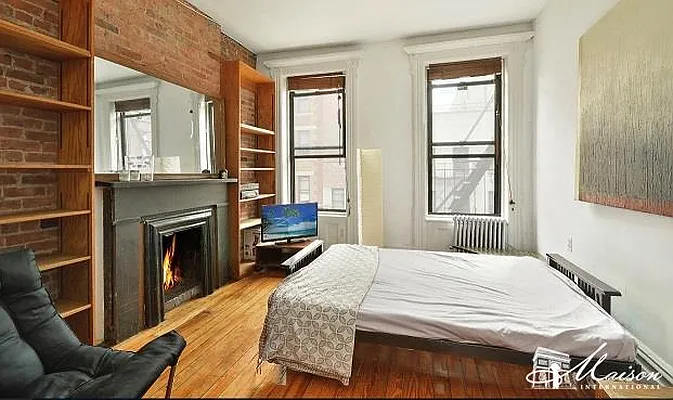 Rented by Maison International | media 15