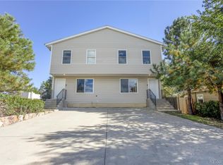 380 County Rd, Louisville, CO 80027