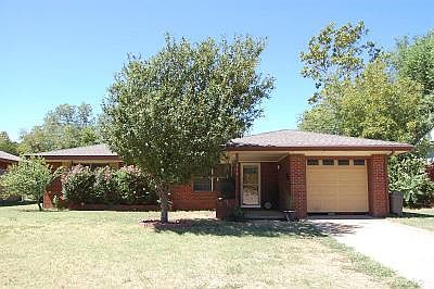 1st image of 306 Barbour Ave