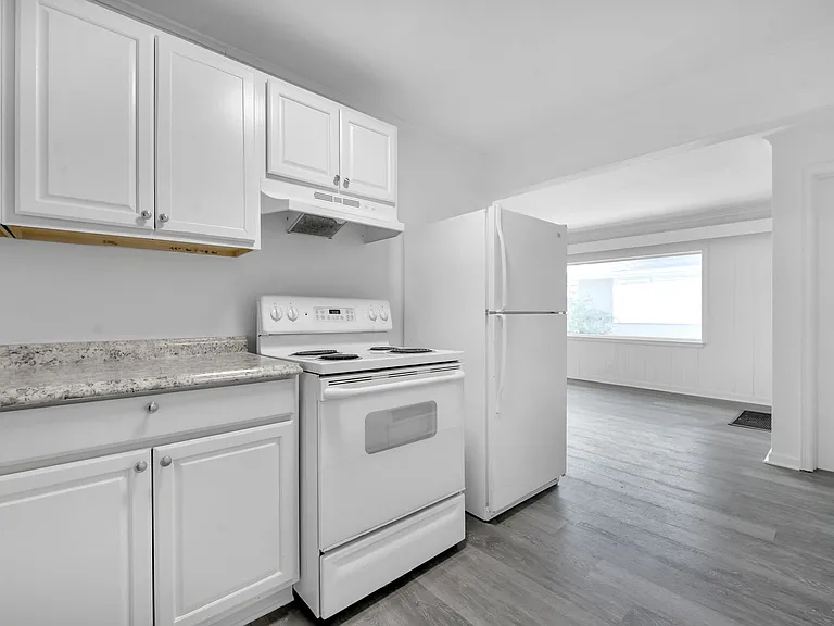 2389 Hiawatha St #2389 — Photo 10