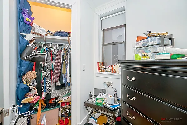 Rented by Keller Williams NYC | media 11