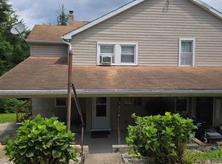 294 Schuylkill Rd, Birdsboro, PA 19508