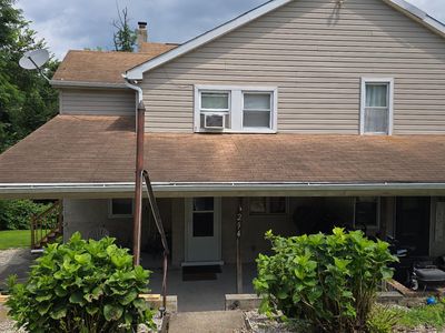 294 Schuylkill Rd, Birdsboro, PA, 19508