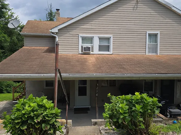 294 Schuylkill Rd, Birdsboro, PA 19508