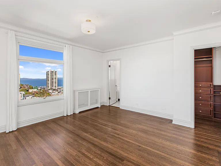 1360 Jones St #902 — Photo 5