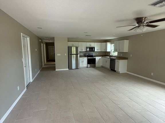 2nd image of 517 S Wilson Ave