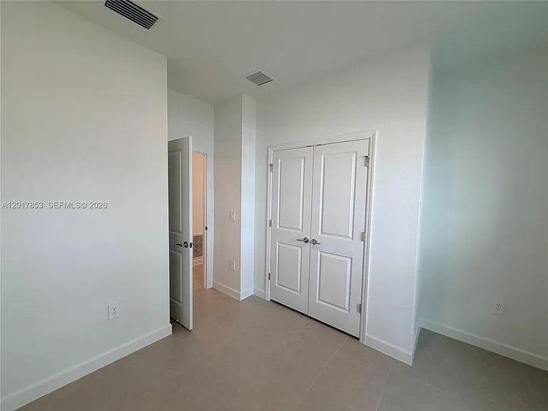 3917 Passion Vine Dr — Photo 15