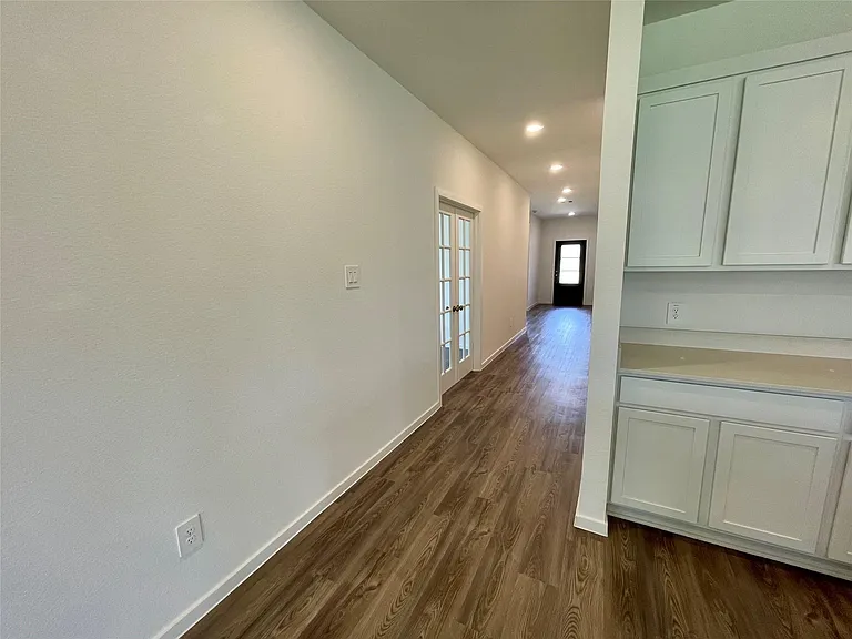 17202 Coppice Oak Dr — Photo 20