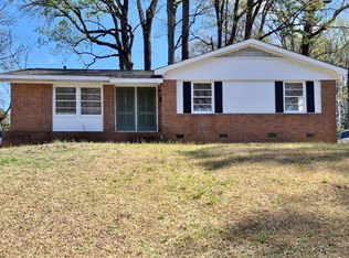 4105 Abbeydale Dr, Charlotte, NC