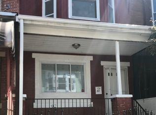 3917 N 8th St, Philadelphia, PA 19140