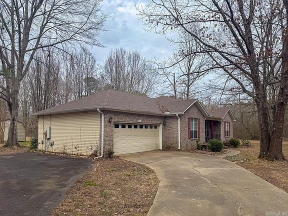 3rd image of 5400 Highway 8 W