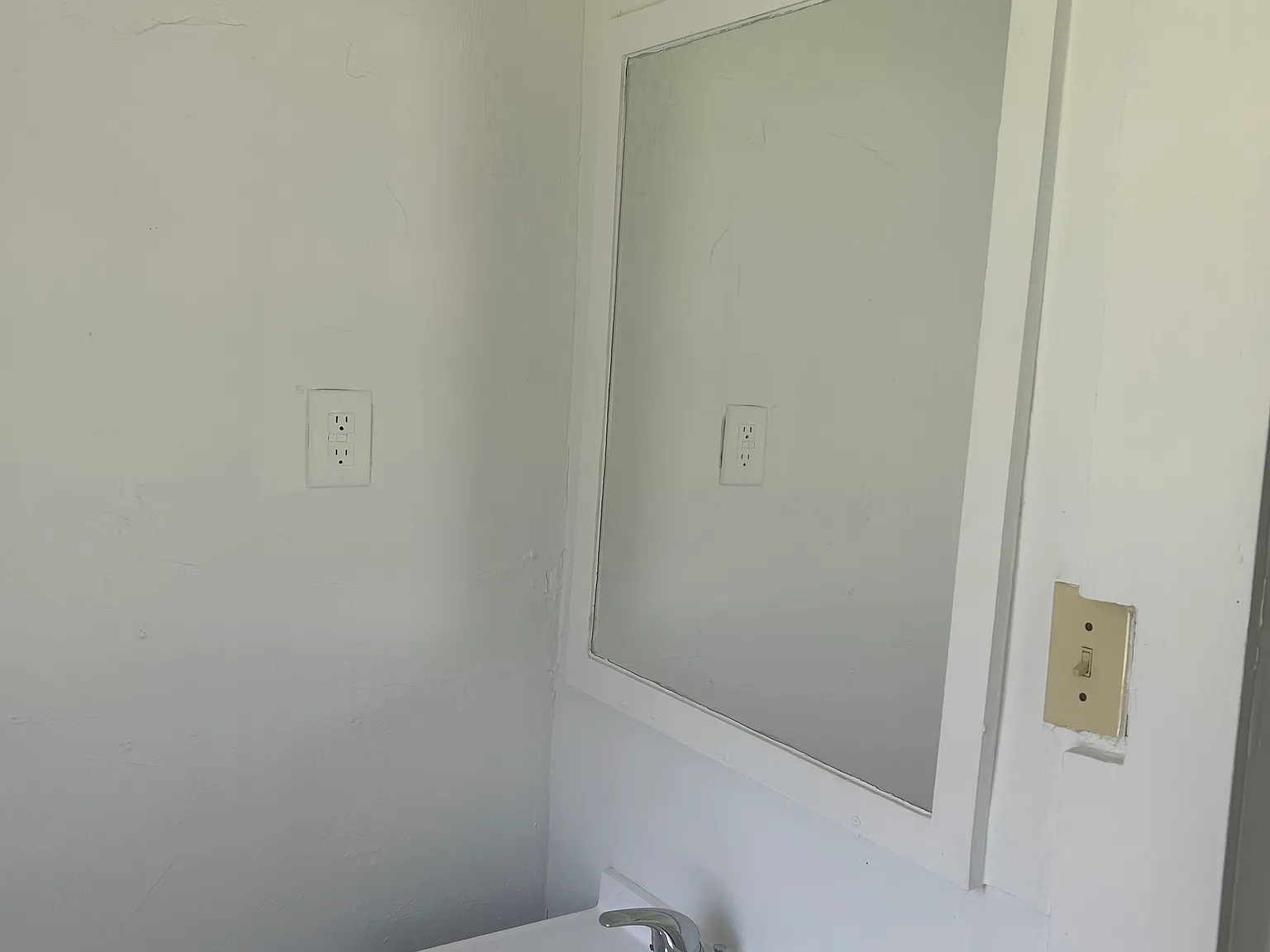 2 bed, 840 sqft, $600 — Photo 4