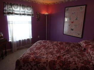 474 Blossom Tree Rd, Culpeper, VA 22701