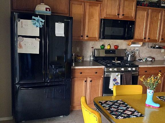 3rd image of 26254 W Behrend Dr