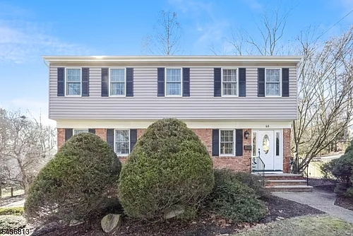 68 Colgate Ave Photo 1