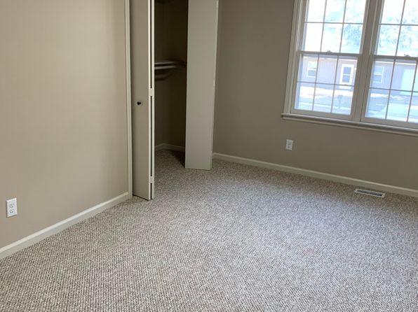 2709 Ponderosa Dr