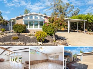 4448 Eagle Nest Rd, Redding, CA 96003