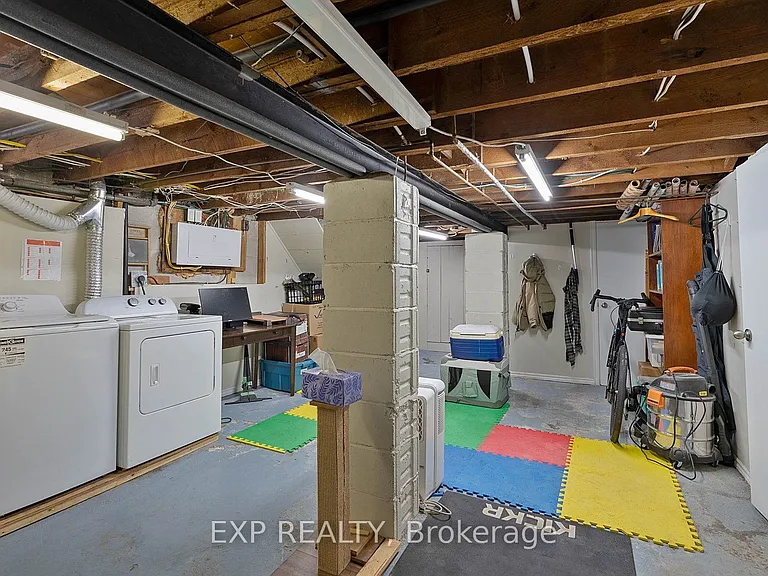 249 Brookdale Ave — Photo 35