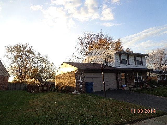 1st image of 7790 Timber Hill Dr
