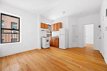 311 East 3rd Street