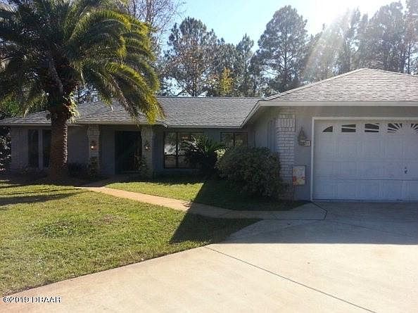 1st image of 15 Winterling Pl