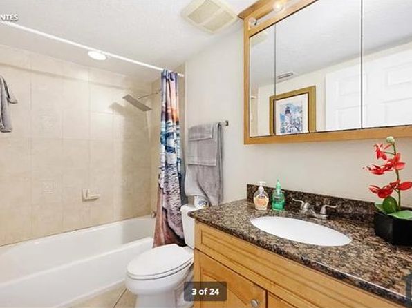 445 Hamden Dr APT 302