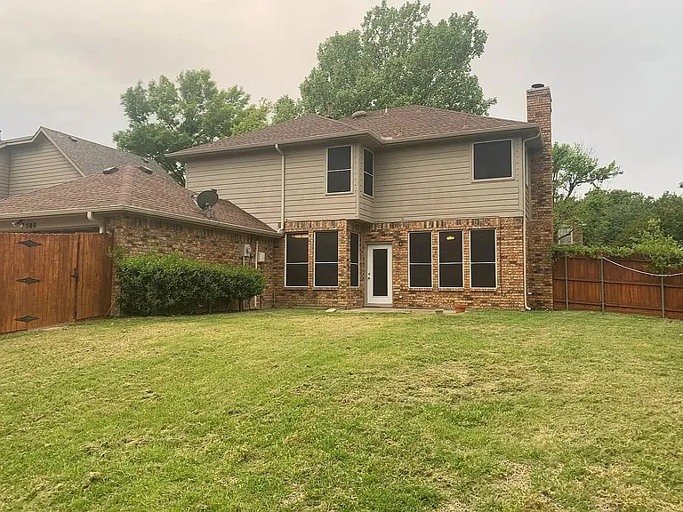 7508 Crested Butte Dr — Photo 11